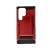    Samsung Galaxy S24 Ultra - Brigadier Rigid Dual Layer Case with Kickstand